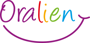 Oralien